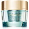 Estée Lauder NightWear Plus Anti-Oxidant Night Detox Cream детоксикиращ нощен крем 50 мл.