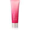 Estée Lauder Nutritious 2-in-1 Foam Cleanser почистваща пяна 2 в 1 125 мл.