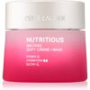 Estée Lauder Nutritious Melting Soft Creme/Mask успокояващ лек крем и маска 2 в 1 50 мл.
