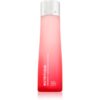 Estée Lauder Nutritious Radiant Essence Lotion хидратираща емулсия за лице 200 мл.