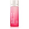 Estée Lauder Nutritious Radiant Essence Lotion хидратираща емулсия за лице 30 мл.
