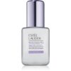 Estée Lauder Perfectionist Pro Rapid Firm + Lift Serum with Hexapeptides 8 + 9 стягащ серум против бръчки с изглаждащ ефект 30 мл.