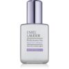 Estée Lauder Perfectionist Pro Rapid Firm + Lift Serum with Hexapeptides 8 + 9 стягащ серум против бръчки с изглаждащ ефект 50 мл.
