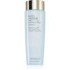 Estée Lauder Perfectly Clean Infusion Balancing Essence Lotion хидратиращ тоник 400 мл.