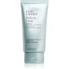 Estée Lauder Perfectly Clean Multi-Action Creme Cleanser/Moisture Mask почистващ крем за суха кожа 150 мл.