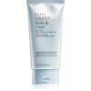 Estée Lauder Perfectly Clean Multi-Action Foam Cleanser/Purifying Mask почистваща пяна 2 в 1 150 мл.