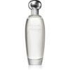 Estée Lauder Pleasures парфюмна вода за жени 100 мл.