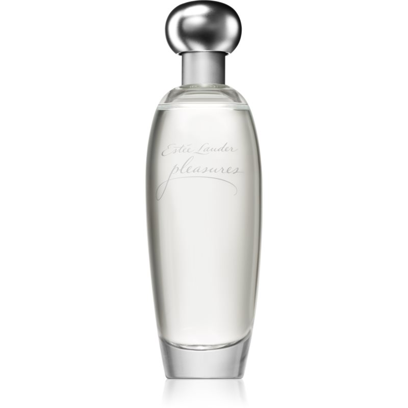 Estée Lauder Pleasures парфюмна вода за жени 100 мл.
