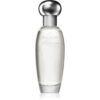 Estée Lauder Pleasures парфюмна вода за жени 30 мл.