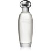 Estée Lauder Pleasures парфюмна вода за жени 50 мл.
