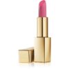 Estée Lauder Pure Color Creme Lipstick крем-червило цвят Powerful 3