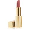 Estée Lauder Pure Color Creme Lipstick крем-червило цвят Untamable 3