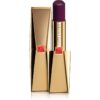 Estée Lauder Pure Color Desire Rouge Excess Lipstick матиращо хидратиращо червило цвят 414 Prove It 3.5 гр.