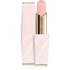 Estée Lauder Pure Color Envy Color Replenish Lip Balm подхранващ и хидратиращ балсам за устни 3