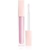Estée Lauder Pure Color Envy Lip Repair Potion възобновяващ балсам за устни 6 мл.