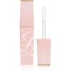 Estée Lauder Pure Color Envy Lip Volumizer блясък за хидратация и обем на устните 7 мл.