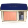 Estée Lauder Pure Color Envy Sculpting Blush руж - пудра цвят Peach Passion 7 гр.
