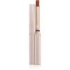 Estée Lauder Pure Color Explicit Slick Shine Lipstick дълготрайно червило със силен гланц цвят Call 555 7 гр.