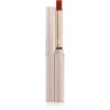 Estée Lauder Pure Color Explicit Slick Shine Lipstick дълготрайно червило със силен гланц цвят Heat of the Moment 7 гр.