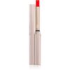 Estée Lauder Pure Color Explicit Slick Shine Lipstick дълготрайно червило със силен гланц цвят Playtime 7 гр.