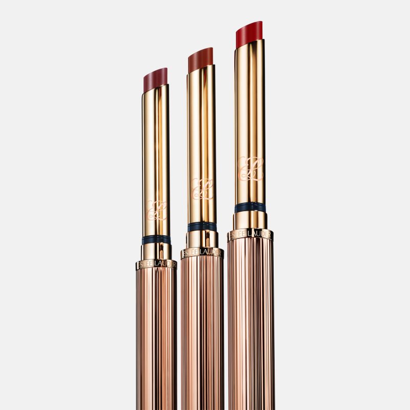 Маркови парфюми Estée Lauder на ниска цена
