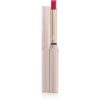 Estée Lauder Pure Color Explicit Slick Shine Lipstick дълготрайно червило със силен гланц цвят Score to Settle 7 гр.