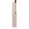 Estée Lauder Pure Color Explicit Slick Shine Lipstick дълготрайно червило със силен гланц цвят Shhh… 7 гр.