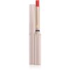 Estée Lauder Pure Color Explicit Slick Shine Lipstick дълготрайно червило със силен гланц цвят Without Pause 7 гр.