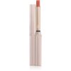 Estée Lauder Pure Color Explicit Slick Shine Lipstick дълготрайно червило със силен гланц цвят Wrong Number 7 гр.