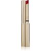 Estée Lauder Pure Color Explicit матиращо червило цвят Heartbeat 1.8 гр.