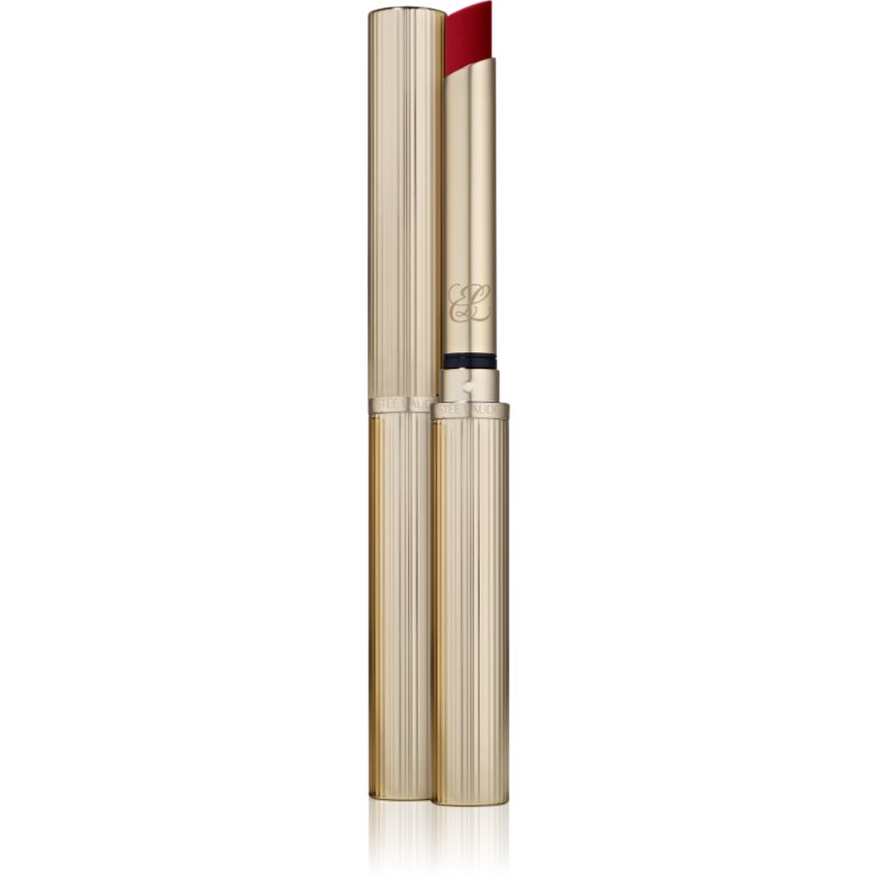 Estée Lauder Pure Color Explicit матиращо червило цвят Heartbeat 1.8 гр.