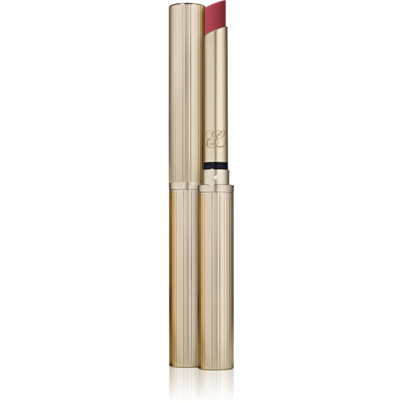 Estée Lauder Pure Color Explicit матиращо червило цвят High Frequency 1.8 гр.