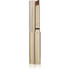 Estée Lauder Pure Color Explicit матиращо червило цвят Smokescreen 1.8 гр.