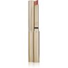 Estée Lauder Pure Color Explicit матиращо червило цвят Static 1.8 гр.