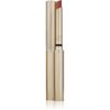 Estée Lauder Pure Color Explicit матиращо червило цвят Ulterior Moves 1.8 гр.