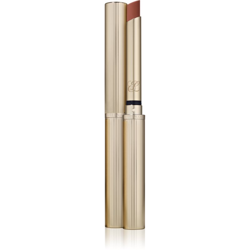 Estée Lauder Pure Color Explicit матиращо червило цвят Ulterior Moves 1.8 гр.