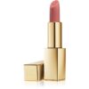 Estée Lauder Pure Color Hi-Lustre Lipstick дълготрайно червило цвят Angel Lips 3