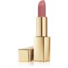 Estée Lauder Pure Color Matte Lipstick дълготрайно червило с матиращ ефект цвят Love Bite 3