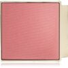 Estée Lauder Pure Color Pure Color Envy Sculpting Blush Repack + Refill руж - пудра пълнител цвят Pink Kiss 7 гр.