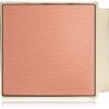 Estée Lauder Pure Color Pure Color Envy Sculpting Blush Repack + Refill руж - пудра пълнител цвят Sensuous Rose 7 гр.