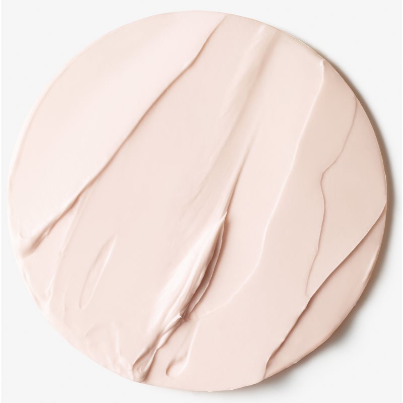Estée Lauder Resilience Multi-Effect Tri-Peptide Face and Neck Creme SPF 15 интензивно подхранващ крем за нормална към смесена кожа SPF 15 50 мл. на ниска цена