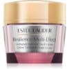 Estée Lauder Resilience Multi-Effect Tri-Peptide Face and Neck Creme SPF 15 интензивно подхранващ крем за суха кожа SPF 15 50 мл.