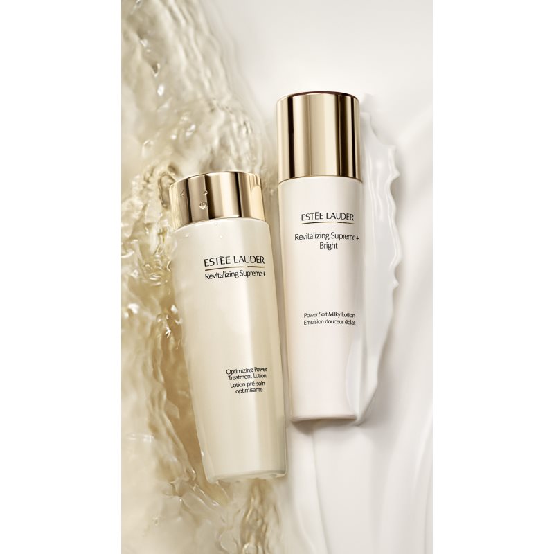 Estée Lauder Revitalizing Supreme+ Optimizing Power Treatment Lotion хидратиращ тоник 200 мл. на ниска цена