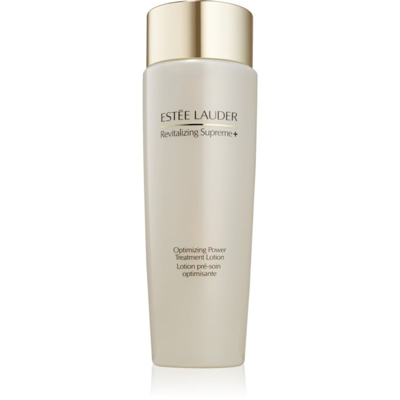 Estée Lauder Revitalizing Supreme+ Optimizing Power Treatment Lotion хидратиращ тоник 200 мл.