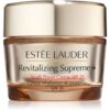 Estée Lauder Revitalizing Supreme+ Youth Power Crème SPF 25 дневен лифтинг крем за освежаване и изглаждане на кожата 50 мл.