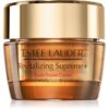 Estée Lauder Revitalizing Supreme+ Youth Power Creme дневен стягащ лифтинг крем за освежаване и изглаждане на кожата 15 мл.