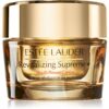 Estée Lauder Revitalizing Supreme+ Youth Power Creme дневен стягащ лифтинг крем за освежаване и изглаждане на кожата 30 мл.