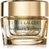 Estée Lauder Revitalizing Supreme+ Youth Power Soft Creme лек подхранващ и хидратиращ дневен крем 30 мл.