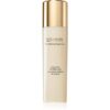 Estée Lauder Revitalizing Supreme+ Youth Power Soft Milky Lotion стягаща грижа с хидратиращ ефект 100 мл.
