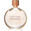 Estée Lauder Sensuous парфюмна вода за жени 50 мл.